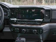 2026 GMC Sierra 1500 Elevation- Heated Seats - Elevation Pkg - Photo 28