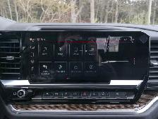 2026 GMC Sierra 1500 Elevation- Heated Seats - Elevation Pkg - Photo 29