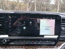 2026 GMC Sierra 1500 Elevation- Heated Seats - Elevation Pkg - Photo 30