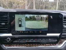 2026 GMC Sierra 1500 Elevation- Heated Seats - Elevation Pkg - Photo 31
