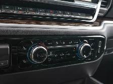 2026 GMC Sierra 1500 Elevation- Heated Seats - Elevation Pkg - Photo 32