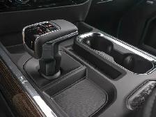 2026 GMC Sierra 1500 Elevation- Heated Seats - Elevation Pkg - Photo 33