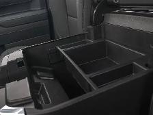 2026 GMC Sierra 1500 Elevation- Heated Seats - Elevation Pkg - Photo 34