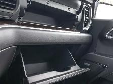 2026 GMC Sierra 1500 Elevation- Heated Seats - Elevation Pkg - Photo 35