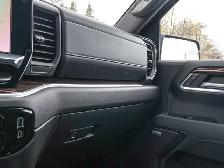 2026 GMC Sierra 1500 Elevation- Heated Seats - Elevation Pkg - Photo 36