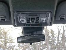 2026 GMC Sierra 1500 Elevation- Heated Seats - Elevation Pkg - Photo 38
