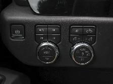 2026 GMC Sierra 1500 Elevation- Heated Seats - Elevation Pkg - Photo 39