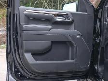 2026 GMC Sierra 1500 Elevation- Heated Seats - Elevation Pkg - Photo 40