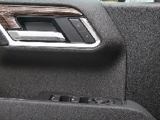 2026 GMC Sierra 1500 Elevation- Heated Seats - Elevation Pkg - Photo 41