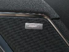 2026 GMC Sierra 1500 Elevation- Heated Seats - Elevation Pkg - Photo 42