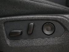 2026 GMC Sierra 1500 Elevation- Heated Seats - Elevation Pkg - Photo 43