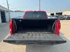 2017 Ford F-150 XLT - Photo 4