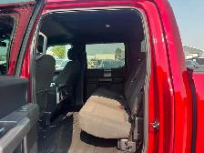 2017 Ford F-150 XLT - Photo 8