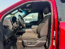2017 Ford F-150 XLT - Photo 9