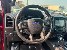2017 Ford F-150 XLT - Photo 10