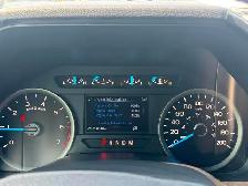 2017 Ford F-150 XLT - Photo 11