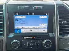 2017 Ford F-150 XLT - Photo 13