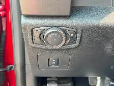 2017 Ford F-150 XLT - Photo 15