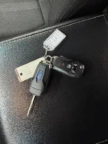 2017 Ford F-150 XLT - Photo 18