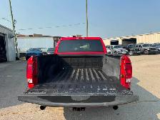 2022 Ram 1500 Classic Tradesman - Photo 4