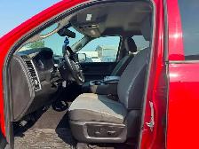2022 Ram 1500 Classic Tradesman - Photo 8