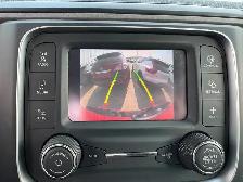 2022 Ram 1500 Classic Tradesman - Photo 11