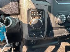2022 Ram 1500 Classic Tradesman - Photo 14