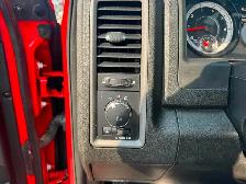2022 Ram 1500 Classic Tradesman - Photo 15