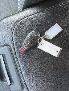 2022 Ram 1500 Classic Tradesman - Photo 19