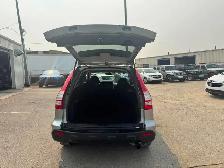 2008 Honda CR-V EX - Photo 4