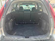 2008 Honda CR-V EX - Photo 5