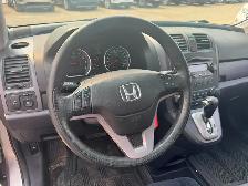 2008 Honda CR-V EX - Photo 10