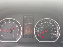 2008 Honda CR-V EX - Photo 11