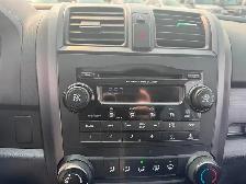 2008 Honda CR-V EX - Photo 12