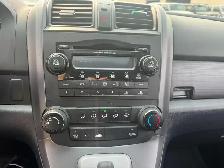 2008 Honda CR-V EX - Photo 13
