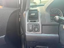 2008 Honda CR-V EX - Photo 14