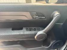 2008 Honda CR-V EX - Photo 15