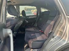 2008 Honda CR-V EX - Photo 16