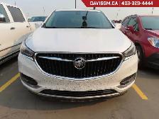 2018 Buick Enclave - Photo 2
