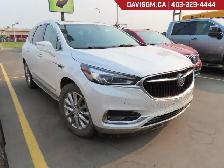2018 Buick Enclave - Photo 3