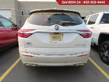 2018 Buick Enclave - Photo 5