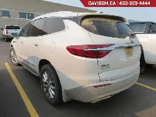 2018 Buick Enclave - Photo 6