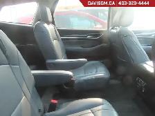 2018 Buick Enclave - Photo 7