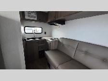 2027 Sunset Park RV Sun Lite LTD 13MJ - Photo 3