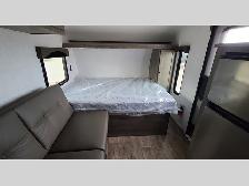 2027 Sunset Park RV Sun Lite LTD 13MJ - Photo 4