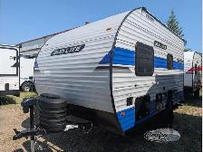 2027 Sunset Park RV Sunlite 16BH - Photo 3