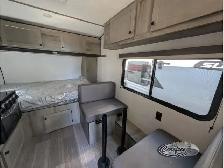 2027 Sunset Park RV Sunlite 16BH - Photo 6