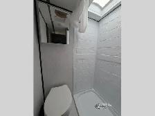 2027 Sunset Park RV Sunlite 16BH - Photo 9