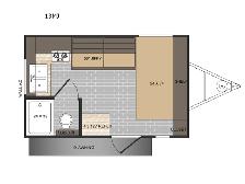 2027 Sunset Park RV Sunlite 13MJ - Photo 2