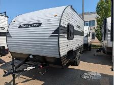 2027 Sunset Park RV Sunlite 13MJ - Photo 3